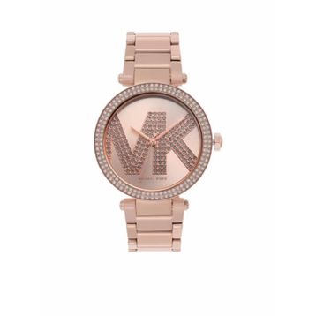 Michael Kors MK6660 Kadın Kol Saati