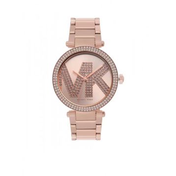 Michael Kors MK6660 Kadın Kol Saati