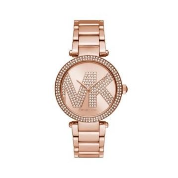Michael Kors MK6660 Kadın Kol Saati
