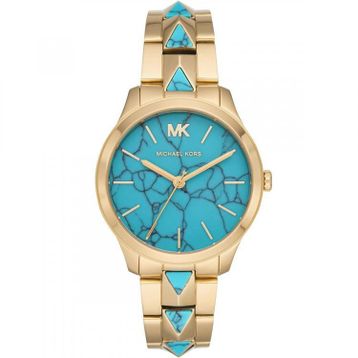 Michael Kors MK6670 Kadın Kol Saati