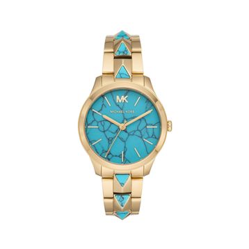 Michael Kors MK6670 Kadın Kol Saati