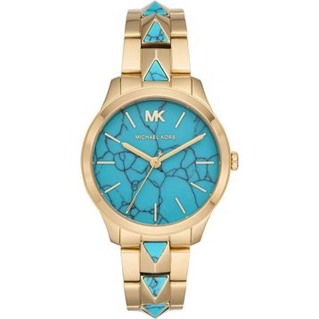 Michael Kors MK6670 Kadın Kol Saati