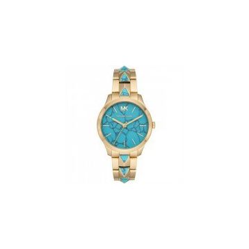 Michael Kors MK6670 Kadın Kol Saati