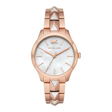 Michael Kors MK6671 Kadın Kol Saati