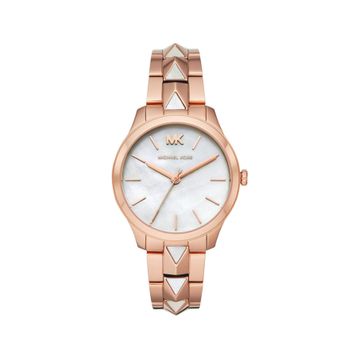 Michael Kors MK6671 Kadın Kol Saati
