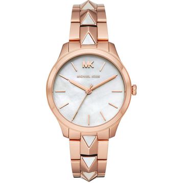 Michael Kors MK6671 Kadın Kol Saati