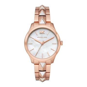 Michael Kors MK6671 Kadın Kol Saati