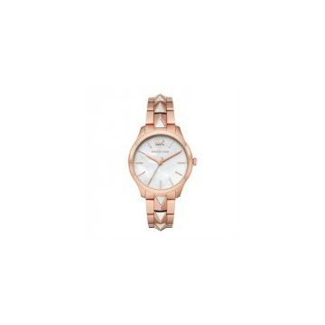 Michael Kors MK6671 Kadın Kol Saati