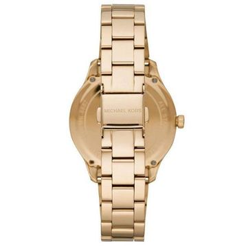 Michael Kors MK6682 Kadın Kol Saati