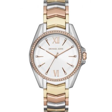 Michael Kors MK6686 Kadın Kol Saati
