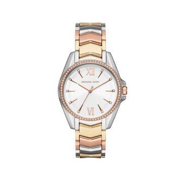 Michael Kors MK6686 Kadın Kol Saati