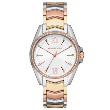 Michael Kors MK6686 Kadın Kol Saati