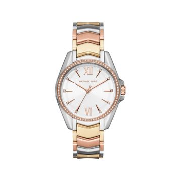 Michael Kors MK6686 Kadın Kol Saati