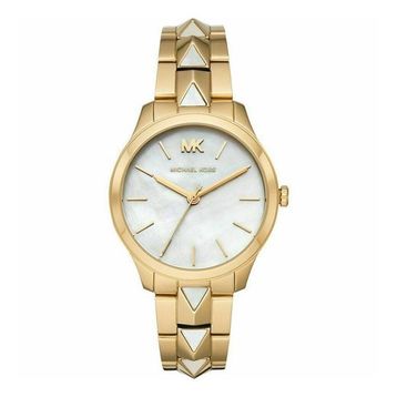 Michael Kors MK6689 Kadın Kol Saati