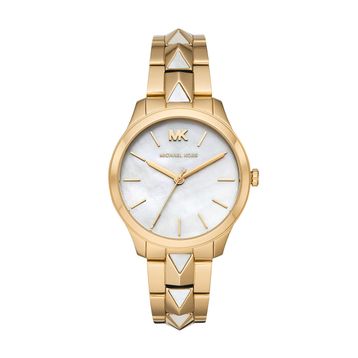 Michael Kors MK6689 Kadın Kol Saati