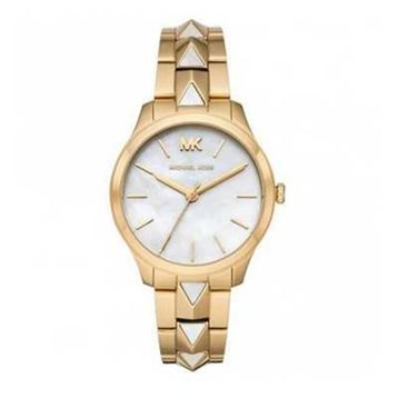 Michael Kors MK6689 Kadın Kol Saati