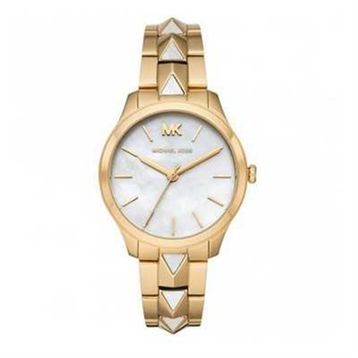 Michael Kors MK6689 Kadın Kol Saati