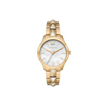 Michael Kors MK6689 Kadın Kol Saati