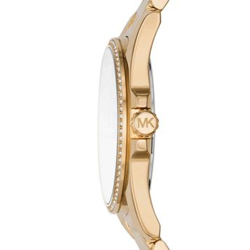 Michael Kors MK6693 Kadın Kol Saati