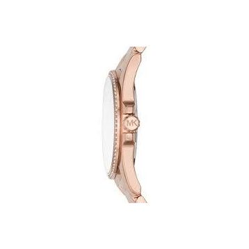 Michael Kors MK6694 Kadın Kol Saati