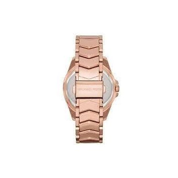 Michael Kors MK6694 Kadın Kol Saati