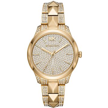 Michael Kors MK6715 Kadın Kol Saatİ