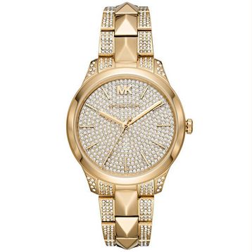 Michael Kors MK6715 Kadın Kol Saatİ