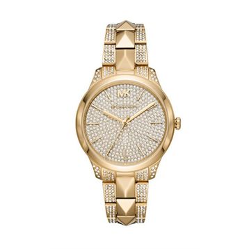 Michael Kors MK6715 Kadın Kol Saatİ