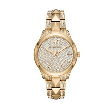 Michael Kors MK6715 Kadın Kol Saatİ