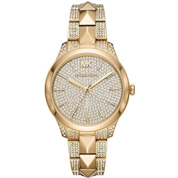 Michael Kors MK6715 Kadın Kol Saatİ