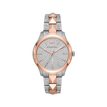 Michael Kors MK6716 Kadın Kol Saati