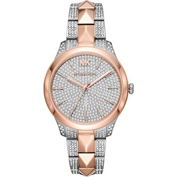 Michael Kors MK6716 Kadın Kol Saati