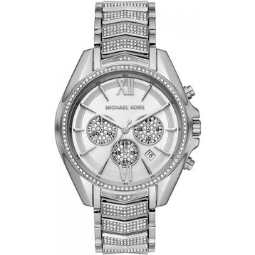 Michael Kors MK6728 Kadın Kol Saati