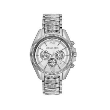 Michael Kors MK6728 Kadın Kol Saati