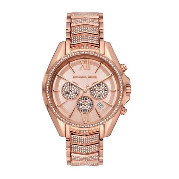Michael Kors MK6730 Kadın Kol Saati