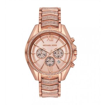 Michael Kors MK6730 Kadın Kol Saati