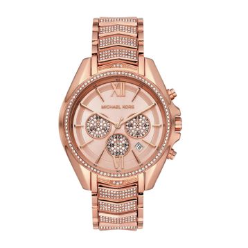 Michael Kors MK6730 Kadın Kol Saati
