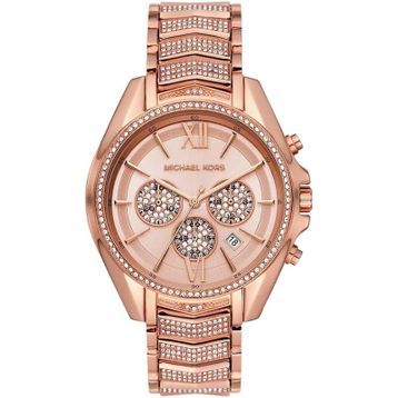 Michael Kors MK6730 Kadın Kol Saati