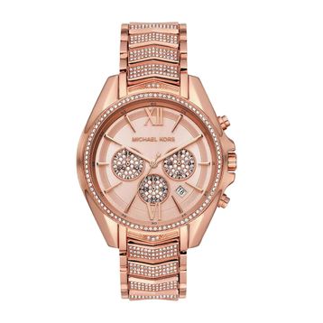 Michael Kors MK6730 Kadın Kol Saati