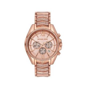 Michael Kors MK6730 Kadın Kol Saati