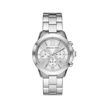 Michael Kors MK6731 Kadın Kol Saati