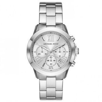 Michael Kors MK6731 Kadın Kol Saati