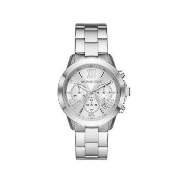 Michael Kors MK6731 Kadın Kol Saati