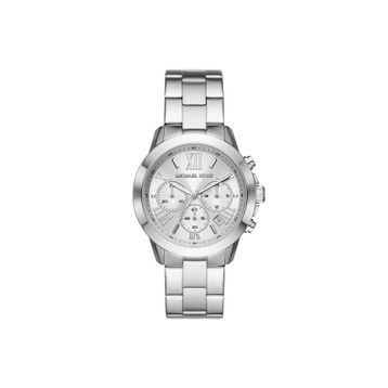 Michael Kors MK6731 Kadın Kol Saati