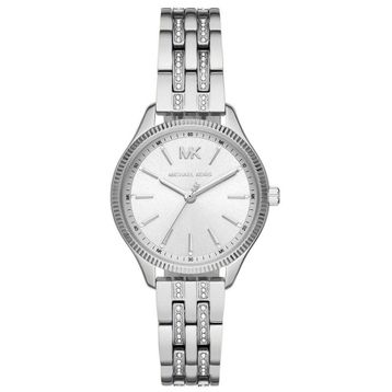 Michael Kors MK6738 Kadın Kol Saati