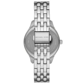 Michael Kors MK6738 Kadın Kol Saati