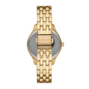 Michael Kors MK6739 Kadın Kol Saati