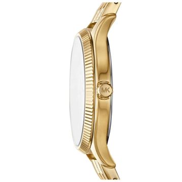 Michael Kors MK6739 Kadın Kol Saati
