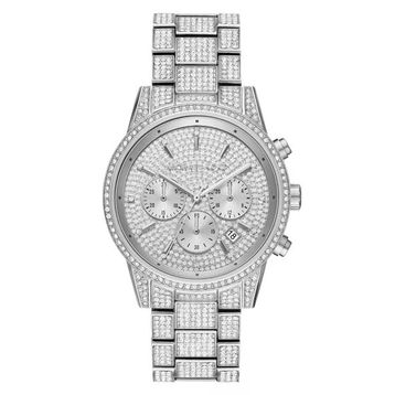 Michael Kors MK6746 Kadın Kol Saati