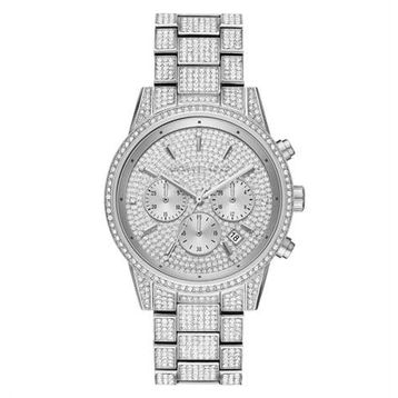 Michael Kors MK6746 Kadın Kol Saati